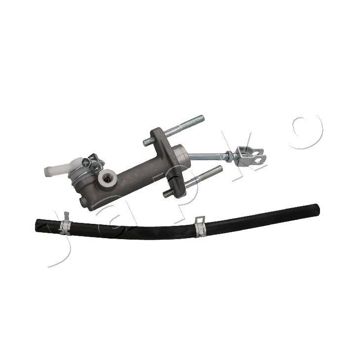 Pagrindinis cilindras, sankaba JAPKO 95K18