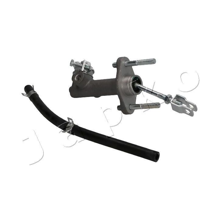 Pagrindinis cilindras, sankaba JAPKO 95K18