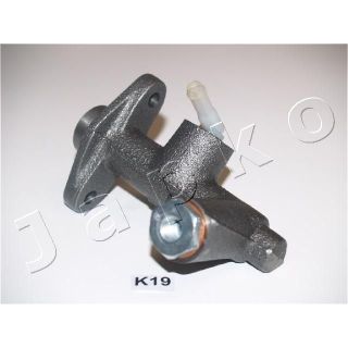 Pagrindinis cilindras, sankaba JAPKO 95K19