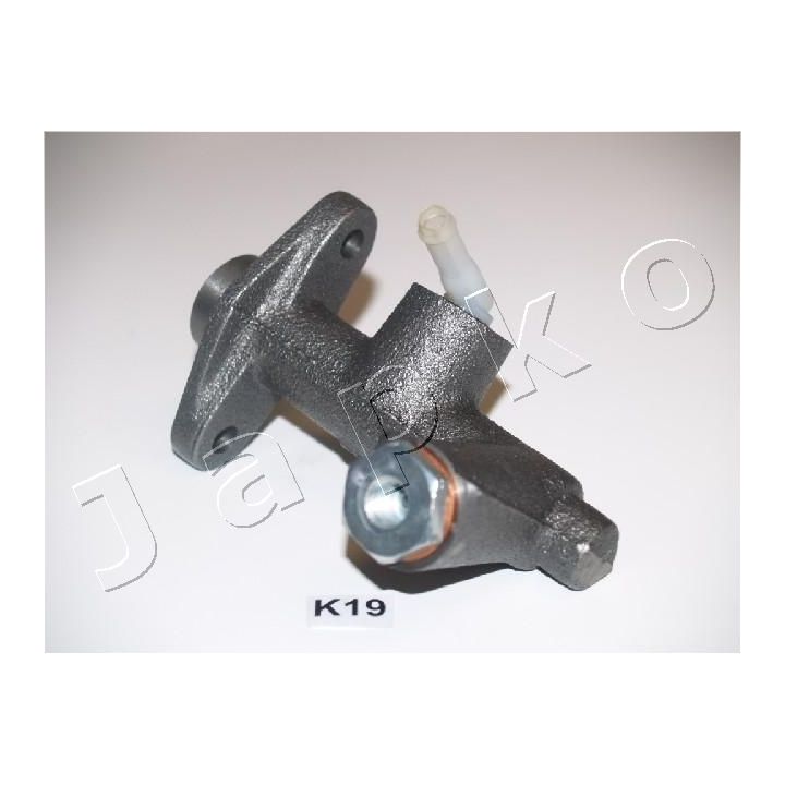 Pagrindinis cilindras, sankaba JAPKO 95K19