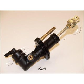 Pagrindinis cilindras, sankaba JAPKO 95K23