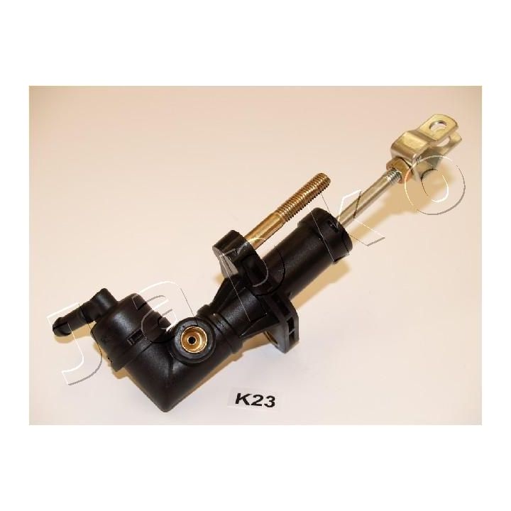 Pagrindinis cilindras, sankaba JAPKO 95K23