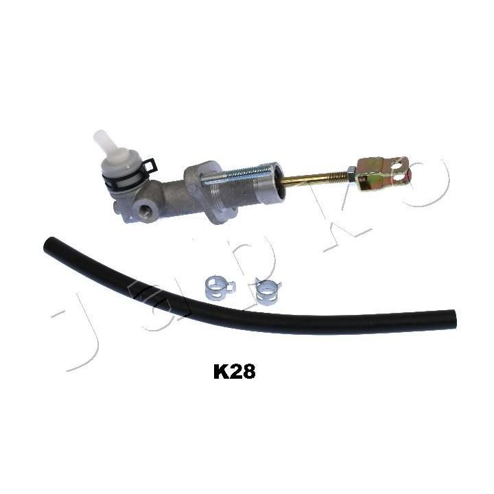 Pagrindinis cilindras, sankaba JAPKO 95K28