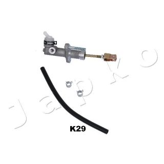 Pagrindinis cilindras, sankaba JAPKO 95K29