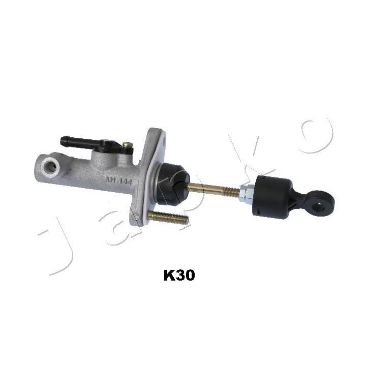 Pagrindinis cilindras, sankaba JAPKO 95K30