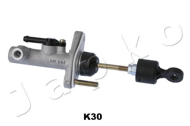 Pagrindinis cilindras, sankaba JAPKO 95K30