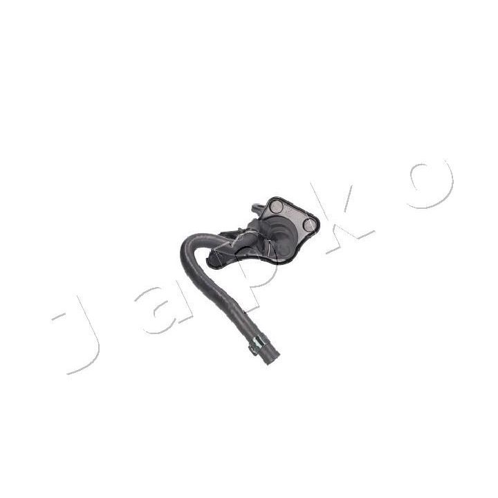 Pagrindinis cilindras, sankaba JAPKO 95K32