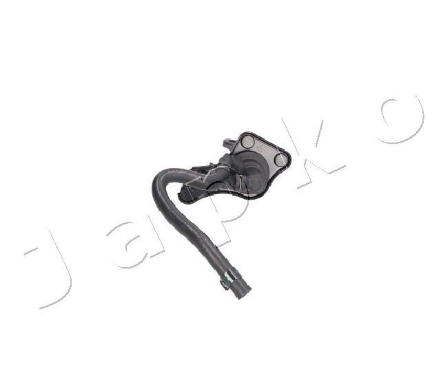 Pagrindinis cilindras, sankaba JAPKO 95K32