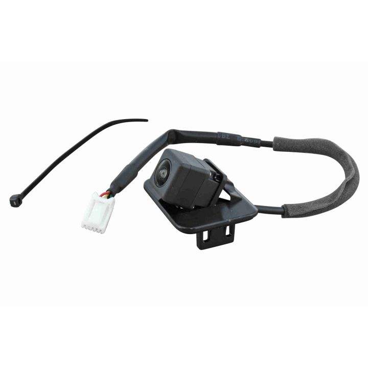 Galinio vaizdo kamera, statymo atstumo jutiklis ACKOJA A32-74-0001