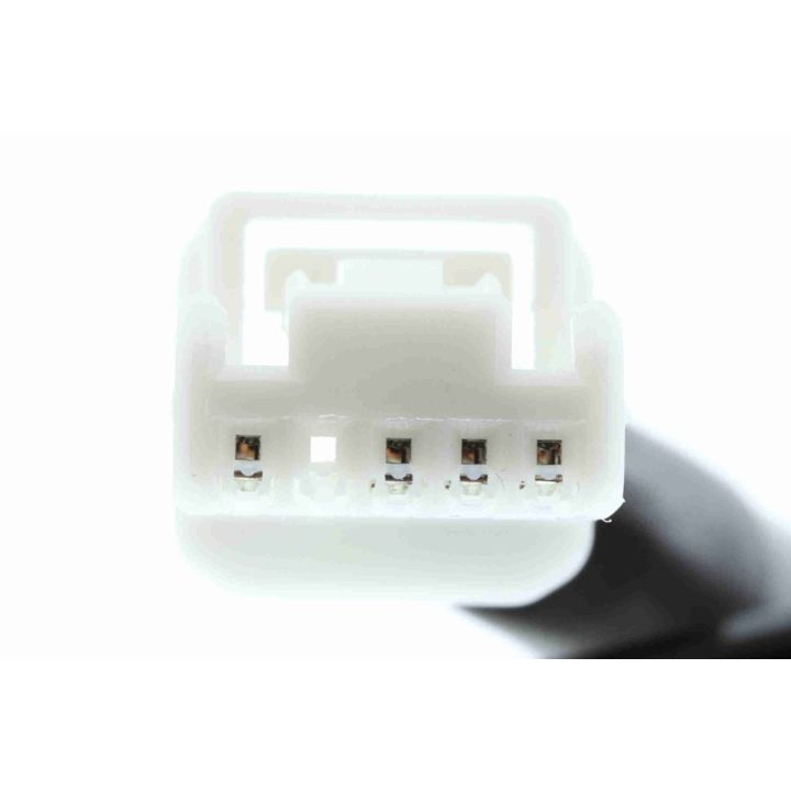 Galinio vaizdo kamera, statymo atstumo jutiklis ACKOJA A32-74-0001