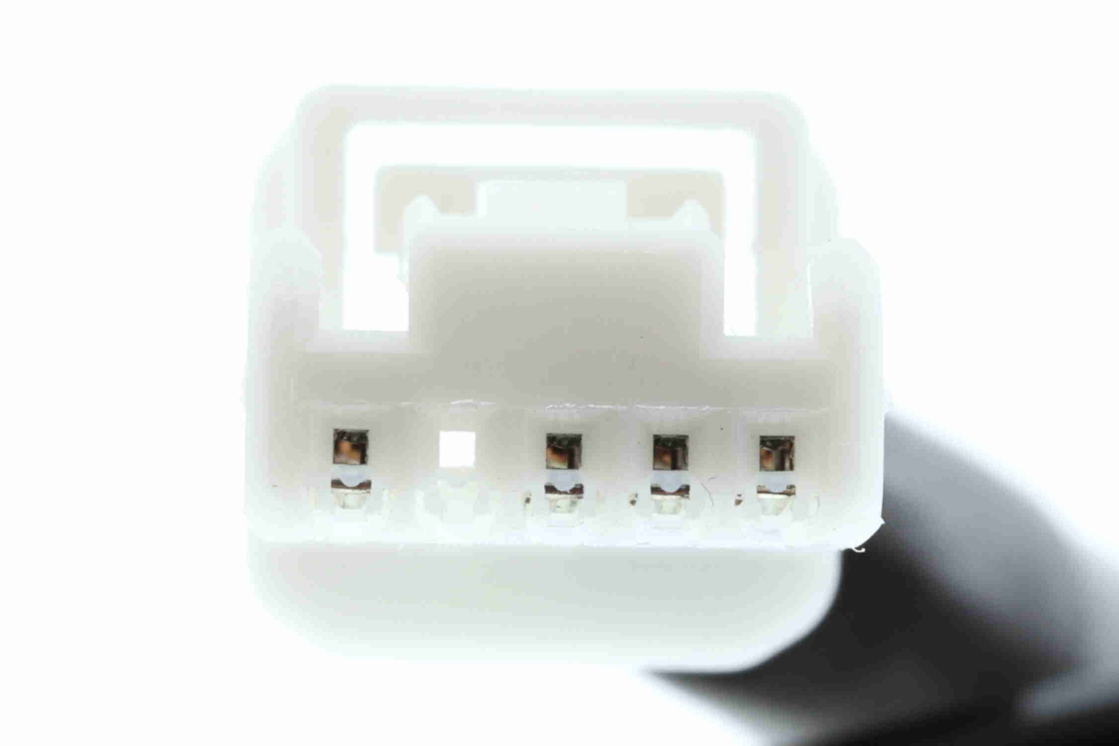 Galinio vaizdo kamera, statymo atstumo jutiklis ACKOJA A32-74-0001