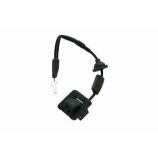 Galinio vaizdo kamera, statymo atstumo jutiklis ACKOJA A32-74-0002