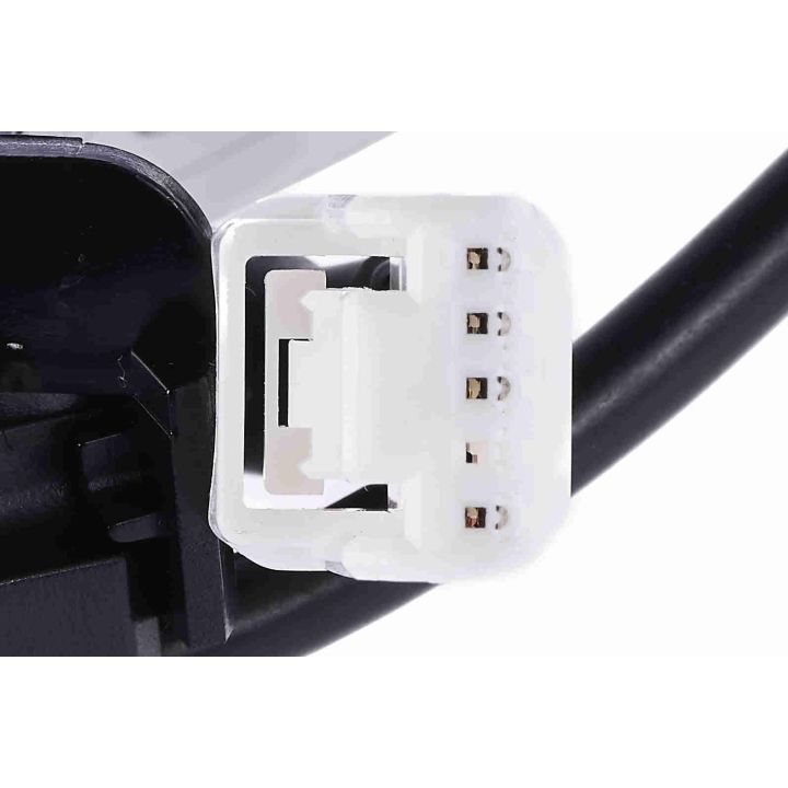 Galinio vaizdo kamera, statymo atstumo jutiklis ACKOJA A32-74-0003