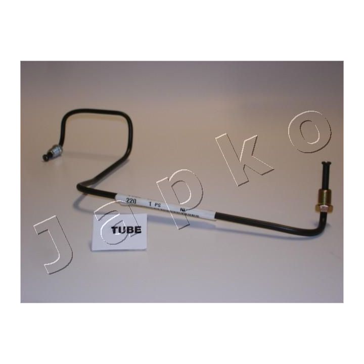 Pagrindinis cilindras, sankaba JAPKO TUBE