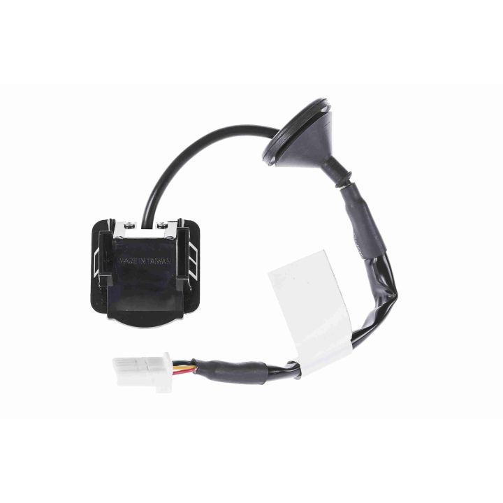 Galinio vaizdo kamera, statymo atstumo jutiklis ACKOJA A32-74-0003