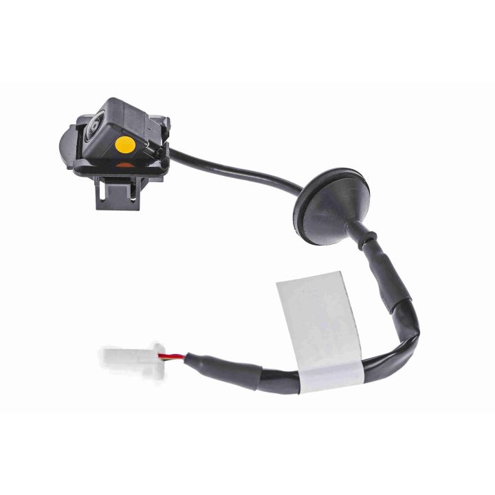 Galinio vaizdo kamera, statymo atstumo jutiklis ACKOJA A32-74-0003