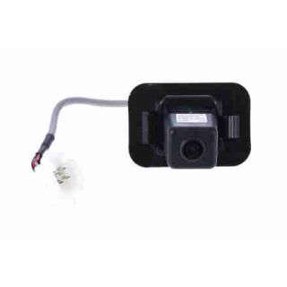 Galinio vaizdo kamera, statymo atstumo jutiklis ACKOJA A32-74-0004