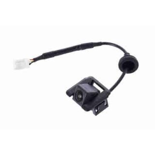 Galinio vaizdo kamera, statymo atstumo jutiklis ACKOJA A32-74-0006