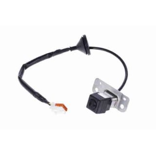 Galinio vaizdo kamera, statymo atstumo jutiklis ACKOJA A32-74-0007