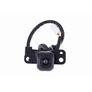 Galinio vaizdo kamera, statymo atstumo jutiklis ACKOJA A32-74-0008