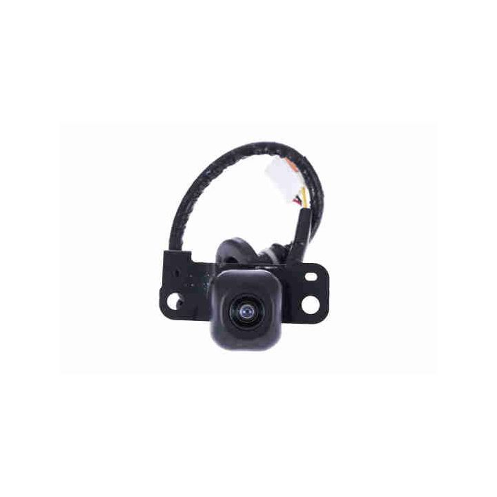 Galinio vaizdo kamera, statymo atstumo jutiklis ACKOJA A32-74-0008