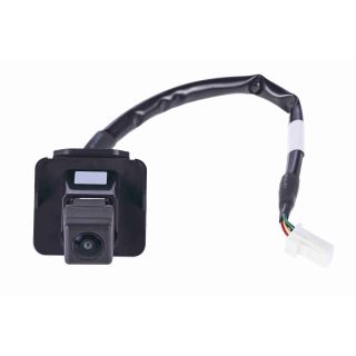 Galinio vaizdo kamera, statymo atstumo jutiklis ACKOJA A32-74-0010