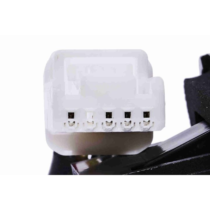 Galinio vaizdo kamera, statymo atstumo jutiklis ACKOJA A32-74-0010