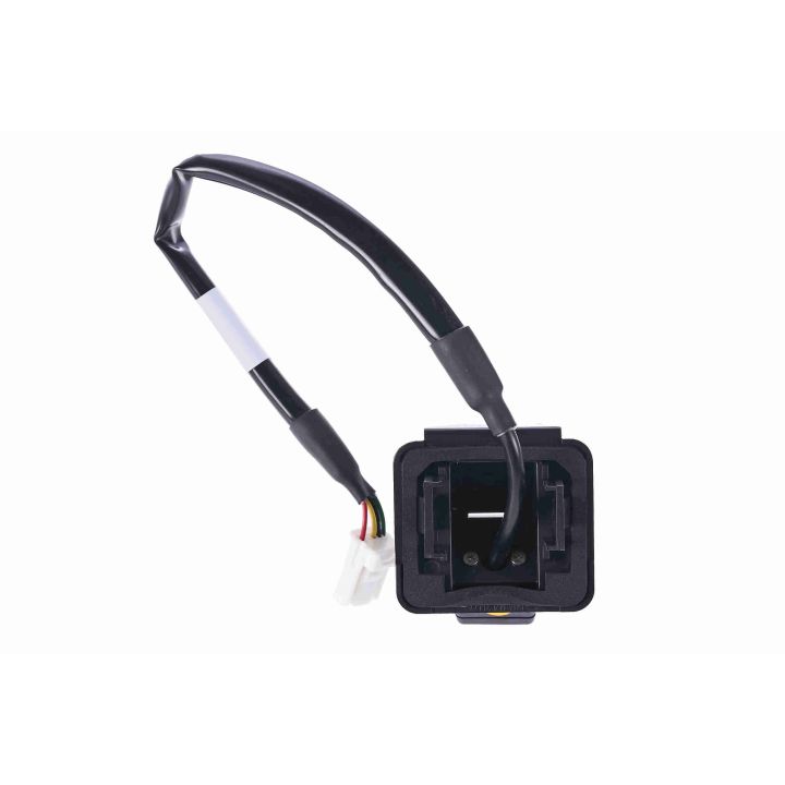 Galinio vaizdo kamera, statymo atstumo jutiklis ACKOJA A32-74-0010