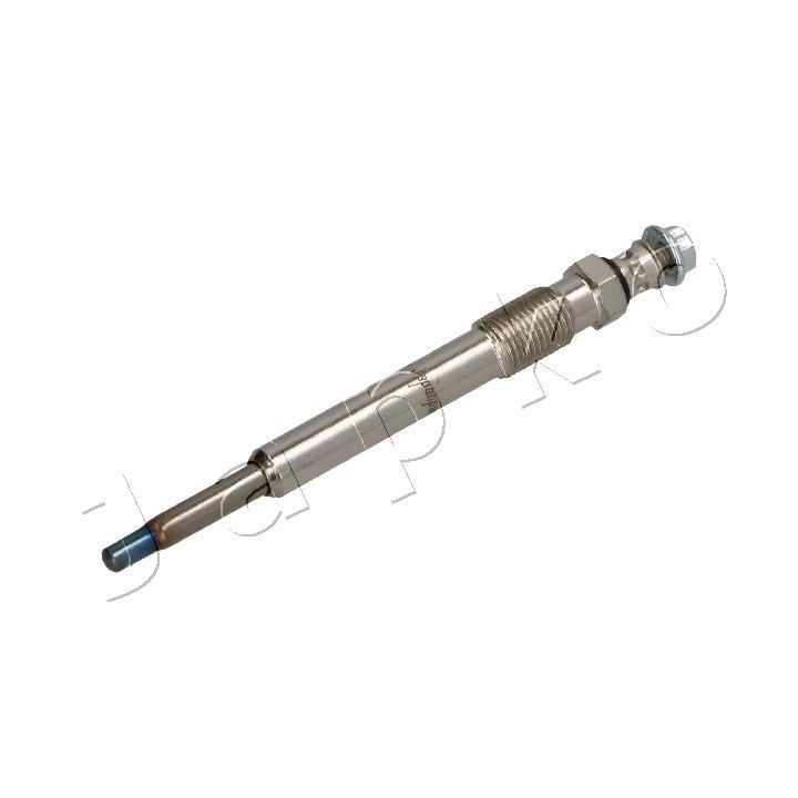 Kaitinimo žvakė JAPKO 01019