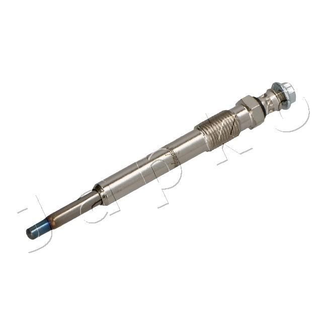 Kaitinimo žvakė JAPKO 01019