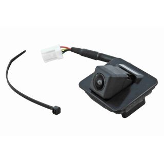 Galinio vaizdo kamera, statymo atstumo jutiklis ACKOJA A32-74-0011