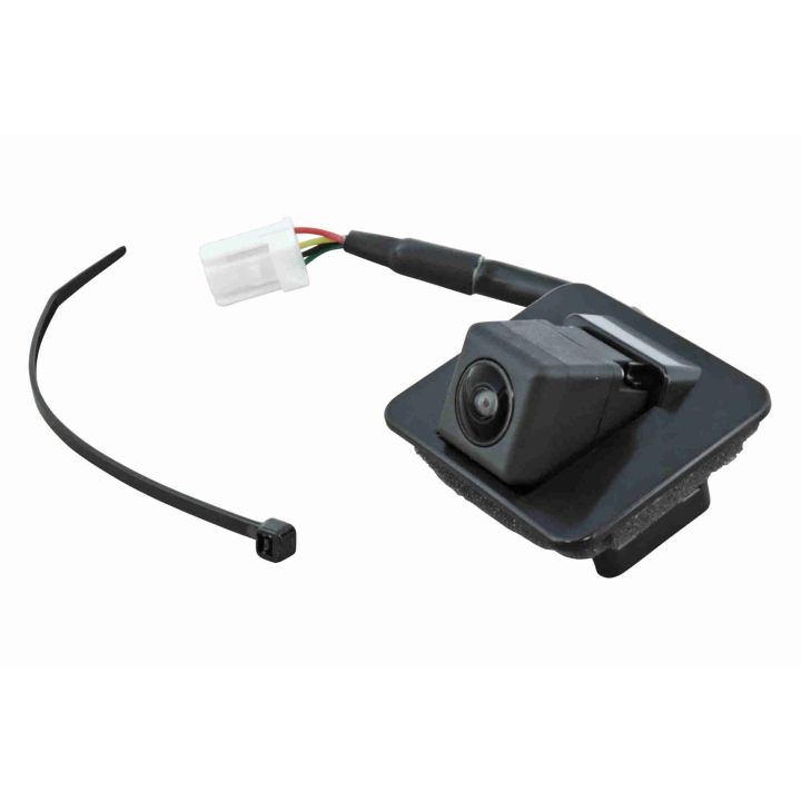 Galinio vaizdo kamera, statymo atstumo jutiklis ACKOJA A32-74-0011