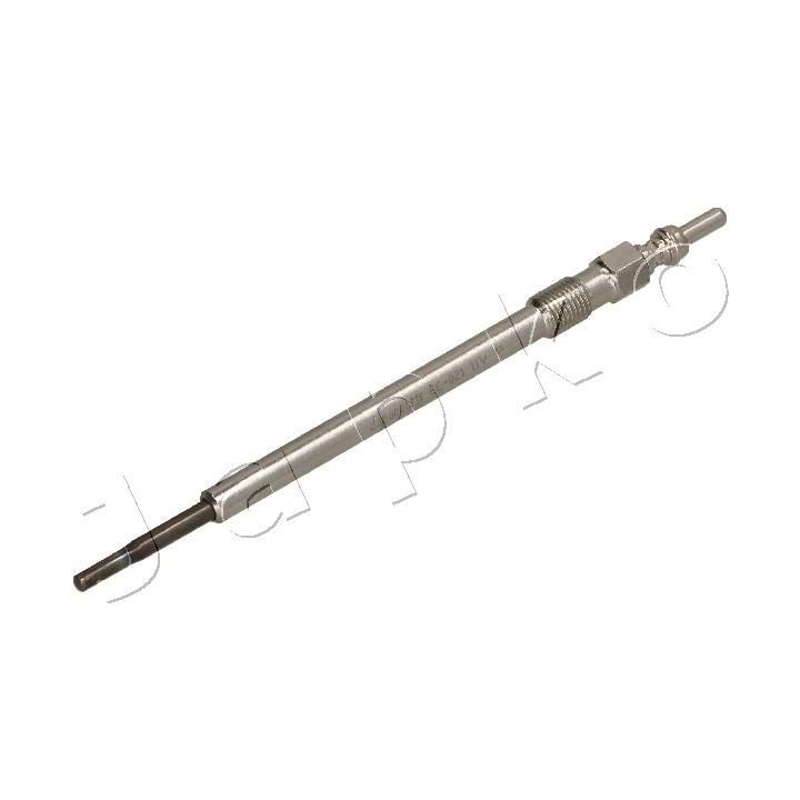 Kaitinimo žvakė JAPKO 01021