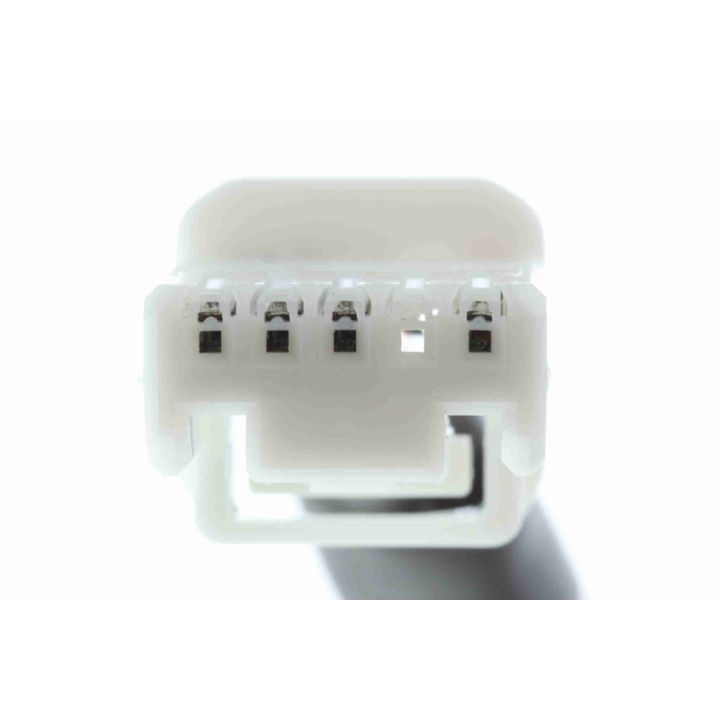 Galinio vaizdo kamera, statymo atstumo jutiklis ACKOJA A32-74-0011