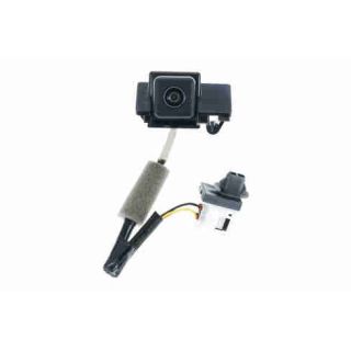 Galinio vaizdo kamera, statymo atstumo jutiklis ACKOJA A32-74-0014