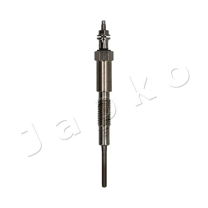 Kaitinimo žvakė JAPKO 01304