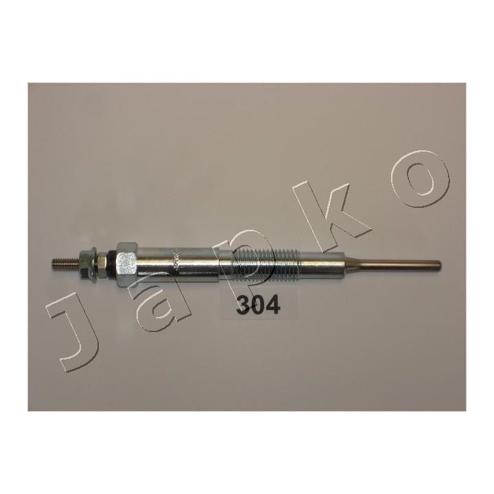 Kaitinimo žvakė JAPKO 01304