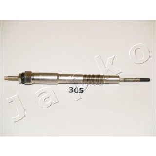 Kaitinimo žvakė JAPKO 01305