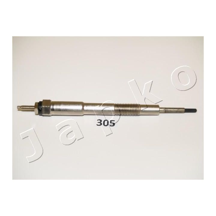 Kaitinimo žvakė JAPKO 01305