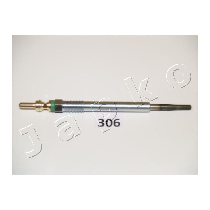 Kaitinimo žvakė JAPKO 01306