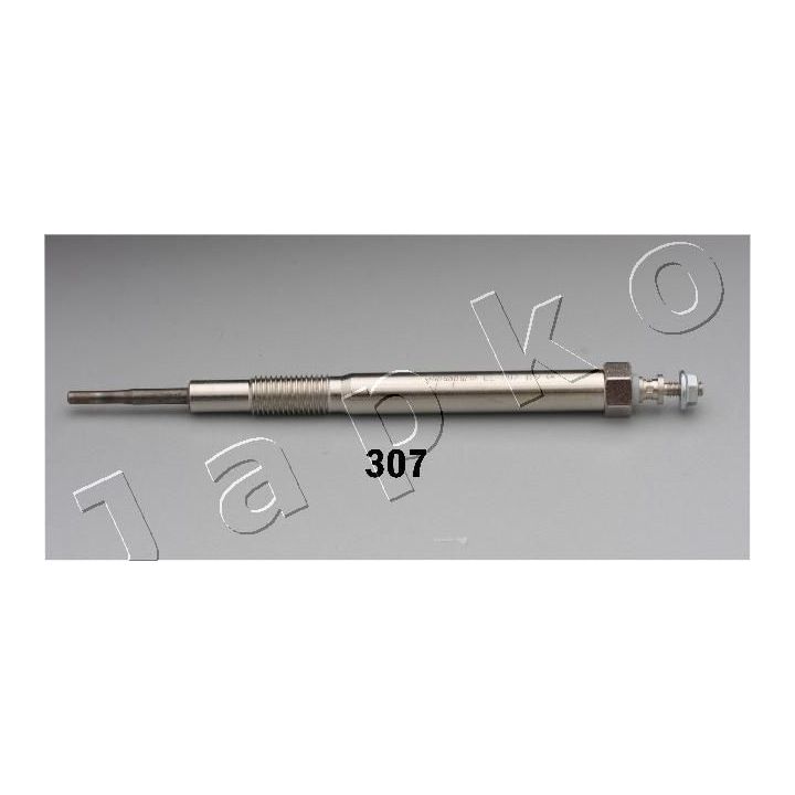 Kaitinimo žvakė JAPKO 01307