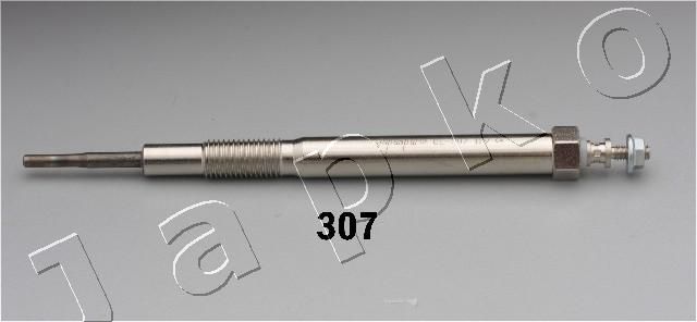 Kaitinimo žvakė JAPKO 01307