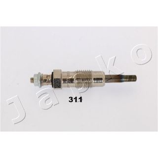 Kaitinimo žvakė JAPKO 01311