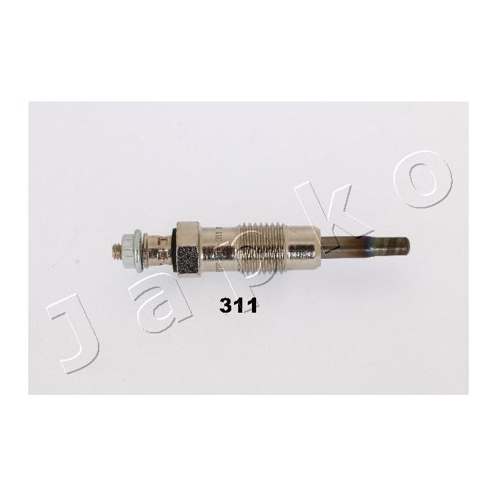 Kaitinimo žvakė JAPKO 01311