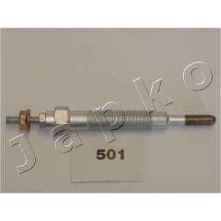 Kaitinimo žvakė JAPKO 01501