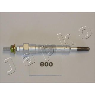 Kaitinimo žvakė JAPKO 01800