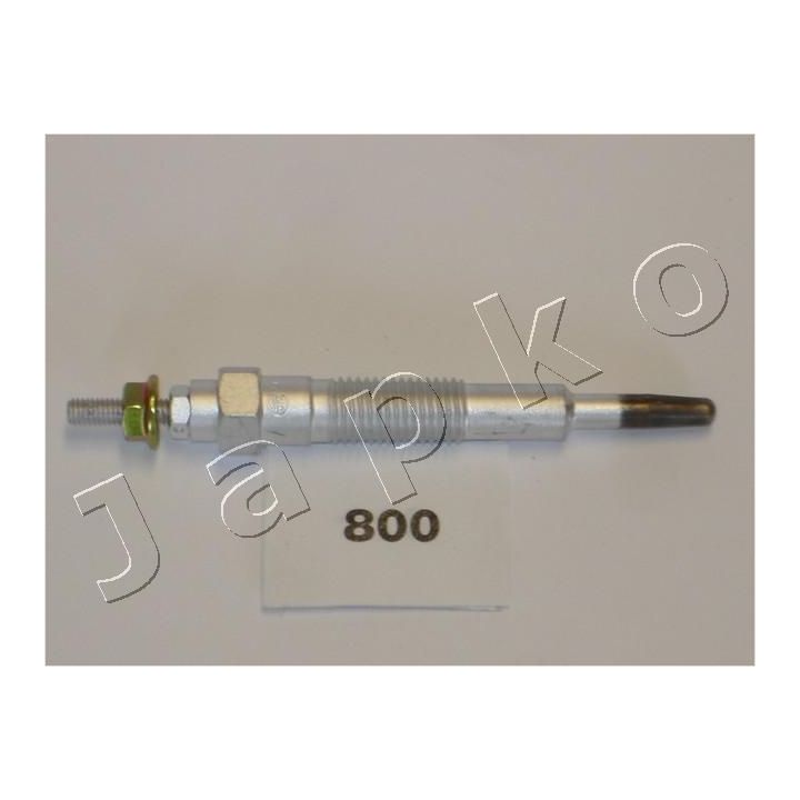 Kaitinimo žvakė JAPKO 01800