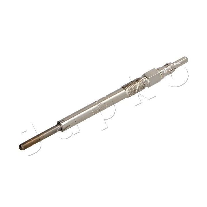 Kaitinimo žvakė JAPKO 01802