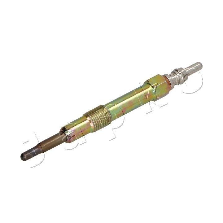 Kaitinimo žvakė JAPKO 01803