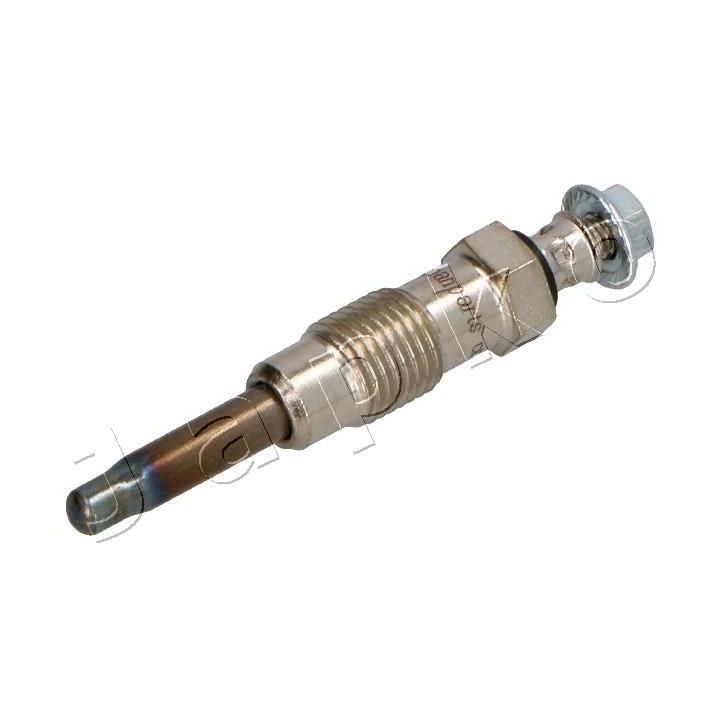 Kaitinimo žvakė JAPKO 01905